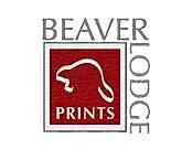Beaver Lodge Prints Ltd image 1